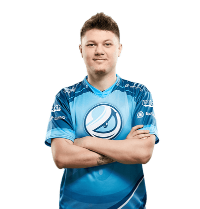 player_photo_alt
