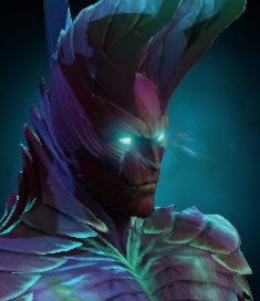 dota2_hero_image_alt