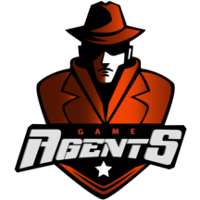 team_logo_alt