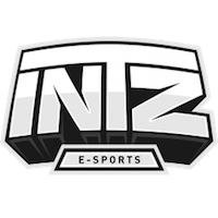 team_logo_alt