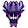 dota2_hero_image_alt