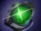 dota2_item_image_alt