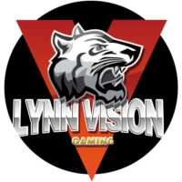 Lynn Vision Team CSGO