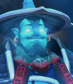 dota2_hero_image_alt