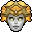 dota2_hero_image_alt