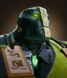 dota2_hero_image_alt