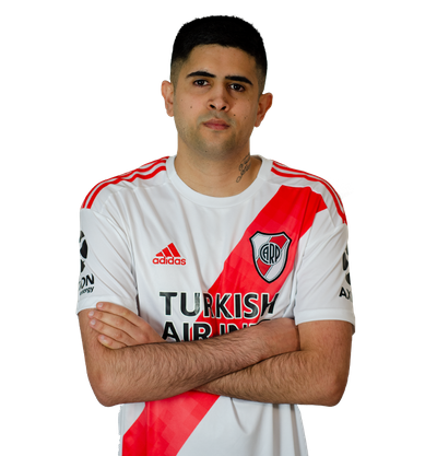 Ставки скинами кс го на матчи 2020 смотреть онлайн Ставки скинами кс го на матчи 2020