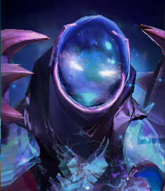 dota2_hero_image_alt