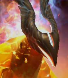 dota2_hero_image_alt