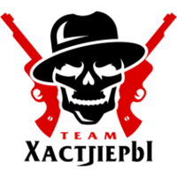 team_logo_alt