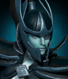 dota2_hero_image_alt