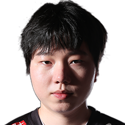 player_photo_alt