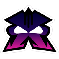 team_logo_alt