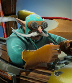 dota2_hero_image_alt