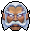 dota2_hero_image_alt