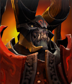 dota2_hero_image_alt