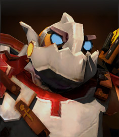 dota2_hero_image_alt