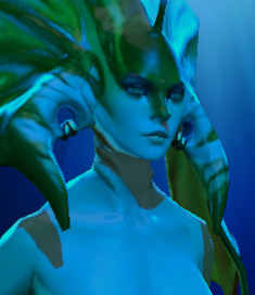 dota2_hero_image_alt