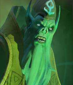 dota2_hero_image_alt