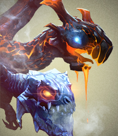 dota2_hero_image_alt