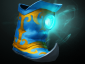 dota2_item_image_alt