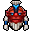 dota2_hero_image_alt