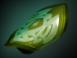 dota2_item_image_alt