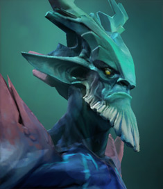 dota2_hero_image_alt