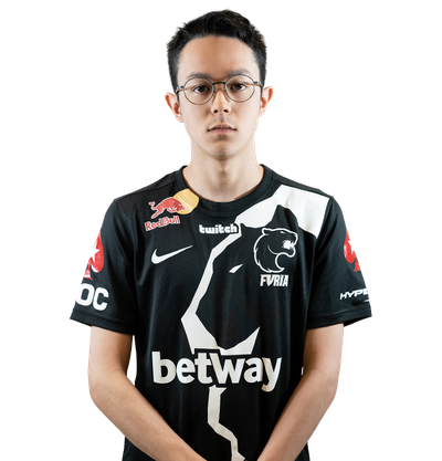 player_photo_alt