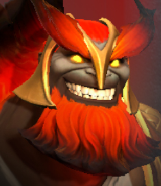 dota2_hero_image_alt