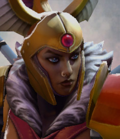 dota2_hero_image_alt
