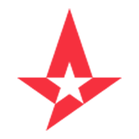 team_logo_alt