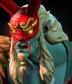 dota2_hero_image_alt