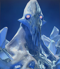 dota2_hero_image_alt