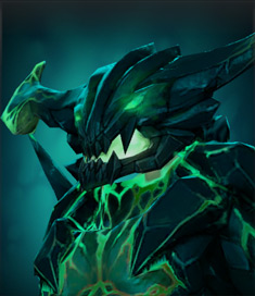 dota2_hero_image_alt