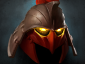 dota2_item_image_alt