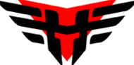 team_logo_alt