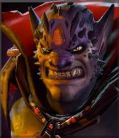 dota2_hero_image_alt