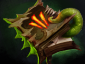 dota2_item_image_alt