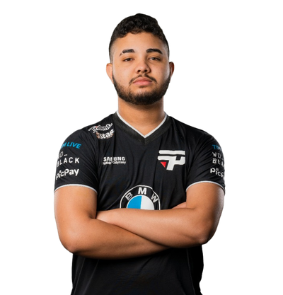 player_photo_alt