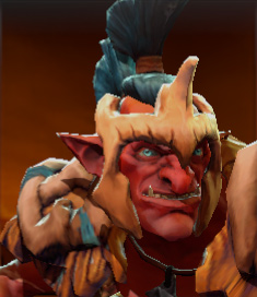 dota2_hero_image_alt