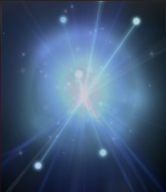 dota2_hero_image_alt