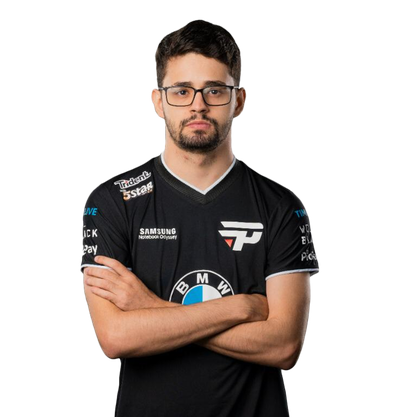 player_photo_alt