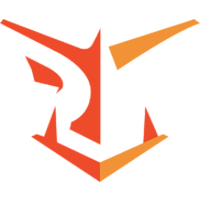 team_logo_alt